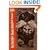 Ibn 'Ata' Illah the Book of Wisdom/Kwaja Abdullah Ansari Intimate Conversations (One Volume)