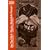 Book of Wisdom (Classics of Western Spirituality Series)