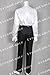DreamDance Purple Rain Cosplay Prince Rogers Costume