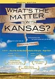 Whats the Matter With Kansas