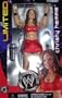 WWE Jakks Pacific Wrestling Exclusive Action Figure Christy Hemme TNA Appearance