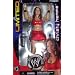 WWE Jakks Pacific Wrestling Exclusive Action Figure Christy Hemme TNA Appearance