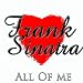 Thats Amore