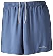 Saucony Men's Performance Running Short