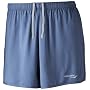 Saucony Men's Performance Short