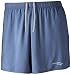 Saucony Men's Performance Running Short