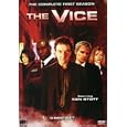 The Vice: The Complete First Season