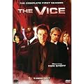 The Vice: The Complete First Season