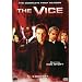 The Vice: The Complete First Season