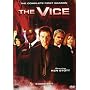 The Vice: The Complete First Season