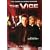 The Vice: The Complete First Season