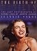 Search : Birth of Marilyn the Lost Photographs Of