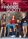 Les Fr�res Scott (One tree hill): Sea...