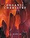 Organic Chemistry with Mastering Chemistry&reg; (8th Edition)
