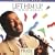 Lift Him Up