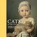 Cats in the Louvre