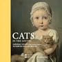 Cats in the Louvre