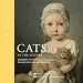 Cats in the Louvre