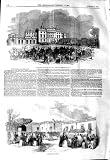 old-print