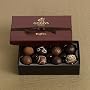 Godiva Chocolate: 8 pc. Signature Truffle Assortment
