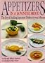 Appetizers in a Japanese Mood: The Joy of Adding Japanese Dishes to Your Menus