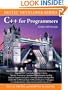 C++ for Programmers