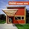 Eco-Design, Small Houses, Green Remodeling, and Responsible Living