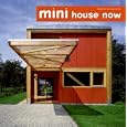 Mini House Now