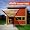 Mini House Now