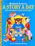 Richard Scarry's A Story A Day 365 Stories and Rhymes