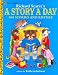 A Story A Day