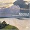 Finno-Baltic Choral Music
