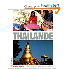 La Tha�lande