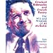 Cracked Sidewalks and French Pastry: The Wit and Wisdom of Al McGuire