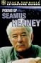 Guide to: Poems of Seamus Heaney (Teach Yourself Revision Guides)