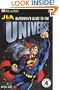 Superman's Guide to the Universe (Jla Reader Level 4)