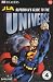 Superman's Guide to the Universe: Reader Level 4 (Justice League of America Reader)