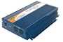 Wagan 20062 1750 Watt DC AC Continuous Power Inverter