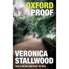 Oxford Proof