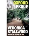 Oxford Proof