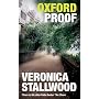 Oxford Proof