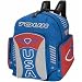 Tour Team USA Hockey Gear Bag