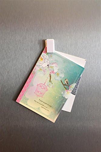 EZonEZoff spring clip value pack