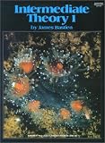 Intermediate Theory 1 (Wp108)