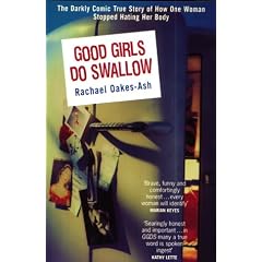 Good Girls Do Swallow