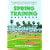 Spring Training Handbook: A Comprehensive Guide To The Ballparks Of The Grapefruit And Cactus Leagues