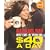 Rachael Ray: Best Eats in Town on $40 A Day