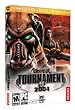 Unreal Tournament 2004 - Editor's Choice
