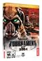 Unreal Tournament 2004 (Editor's Choice Edition)