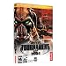 Unreal Tournament 2004 (Editor's Choice Edition)